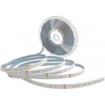 Emos ZPW518R – Zboží Dáma