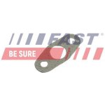 Těsnění, přívod oleje FAST FT48801 – Zboží Mobilmania