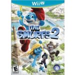 The Smurfs 2 – Zboží Živě