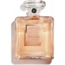 Chanel Coco Mademoiselle parfém dámský 7,5 ml