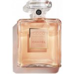 Chanel Coco Mademoiselle parfém dámský 7,5 ml – Hledejceny.cz