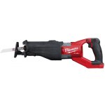 Milwaukee M18 FUEL SUPER SAWZALL FSX-0C, 4933464724 – Sleviste.cz