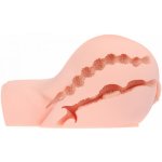 Kokos Oknyeo – Zboží Dáma