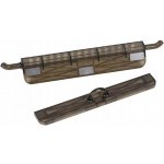 FOX Rig Rack Set zásobník na návazce – Zboží Mobilmania