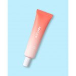 Barry M Fresh Face Colour Correcting Primer Peach Korekční podkladová báze pod make-up 35 ml – Zbozi.Blesk.cz