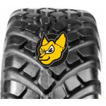 Alliance 82A8/B 579 220/55-12 TL