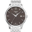 Tissot T063.610.11.067.00