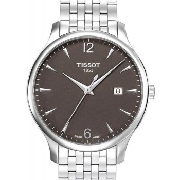 Tissot T063.610.11.067.00