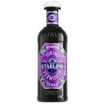 Hotel Starlino Rosso Vermouth 17%, 0,75 l (holá láhev) – Zboží Dáma