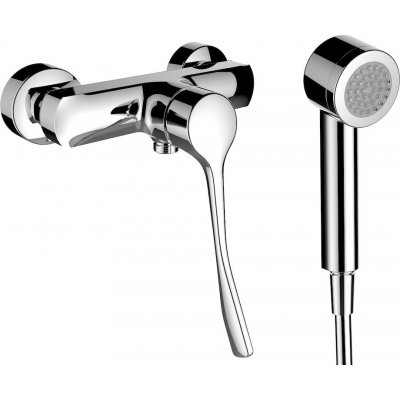 Laufen Citypro HF500952100694 – Hledejceny.cz