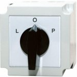Apator 4G63-11-PK – Hledejceny.cz