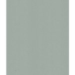 Barevný arch Pastelmat, Clairefontaine – Zboží Dáma