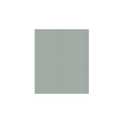 Barevný arch Pastelmat, Clairefontaine – Zboží Dáma