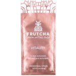 Frutcha přírodní nápoj z matcha a mrazem sušeného ovoce 10 g – Sleviste.cz