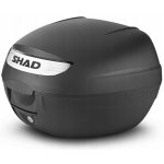 SHAD SH26 černá | Zboží Auto