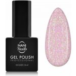 NANI gel lak Shimmera 6 ml – Zboží Dáma