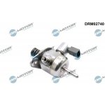 Vysokotlaké čerpadlo Dr.Motor Automotive DRM02740