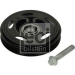 Řemenice, klikový hřídel FEBI BILSTEIN 194319 – Zboží Mobilmania