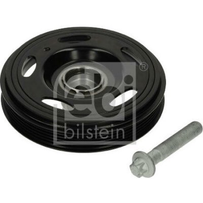 Řemenice, klikový hřídel FEBI BILSTEIN 194319 – Zboží Mobilmania