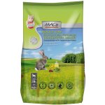 Mac's Cat Adult Mono králík 1,5 kg – Hledejceny.cz