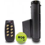 DOGTRACE d-ball set Podavač míčků dosah 250 m – Hledejceny.cz