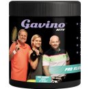 Gavino Aktiv pro klouby plus 700 g