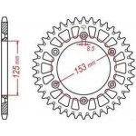 JT Sprockets JTA 210-53 – Hledejceny.cz