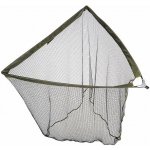 Mivardi Podběráková hlava Carp Specialist MK2 100x100cm – Zboží Dáma