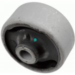 LEMFÖRDER Ulozeni, ridici mechanismus 2730801 | Zboží Auto