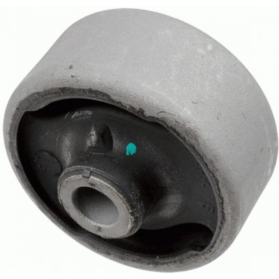 LEMFÖRDER Ulozeni, ridici mechanismus 2730801 | Zboží Auto