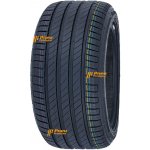 BFGoodrich Advantage 2 285/35 R21 105Y