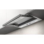 Elica CIAK 2.0 S GR/A/60 – Sleviste.cz