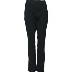 Columbia BACK BEAUTY HIGH RISE PANT Černá – Hledejceny.cz