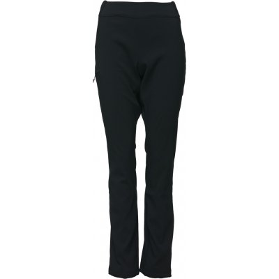 Columbia BACK BEAUTY HIGH RISE PANT Černá – Hledejceny.cz