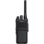 Hytera HP505 – Sleviste.cz