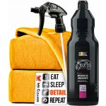 ADBL Interior QD Unlimited 1 l | Zboží Auto