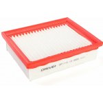 Vzduchový filtr Dr!ve+ DP1110.10.0680 – Hledejceny.cz