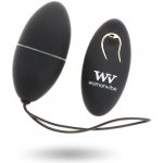 Womanvibe Alsan – Zboží Dáma