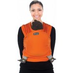 Babylonia Tricot Slen Camel – Sleviste.cz