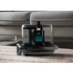 Domo DO257SC – Hledejceny.cz