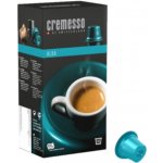 Cremesso Caffé Alba 16 ks – Zbozi.Blesk.cz