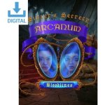 Sisters Secrecy: Arcanum Bloodlines (Premium Edition) – Hledejceny.cz