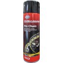 Fuchs Silkolene Pro Chain 500 ml