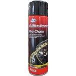 Fuchs Silkolene Pro Chain 500 ml | Zboží Auto