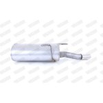 Walker WA 22949 – Hledejceny.cz