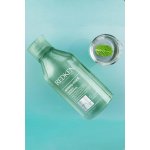 Redken Amino Mint Shampoo 300 ml – Zboží Dáma