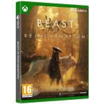 Beast of Reincarnation (XSX) – Sleviste.cz
