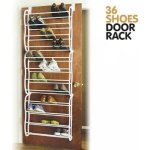 Verk 01875 bílý – Hledejceny.cz