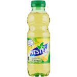 Nestea Ledový čaj s příchutí citrusů 0,5 l – Sleviste.cz