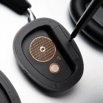 Noble Audio FoKus Artemis – Hledejceny.cz
